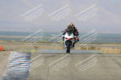 media/Aug-31-2025-Lets Ride (Sun) [[b053ea48c5]]/B Group/1120am (Grapevine)/